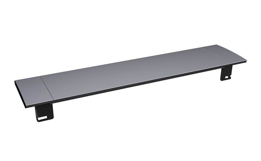 Bachmann POWER FRAME COVER 4-way - Abdeckung