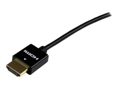 StarTech.com Aktives High Speed HDMI Kabel 5m