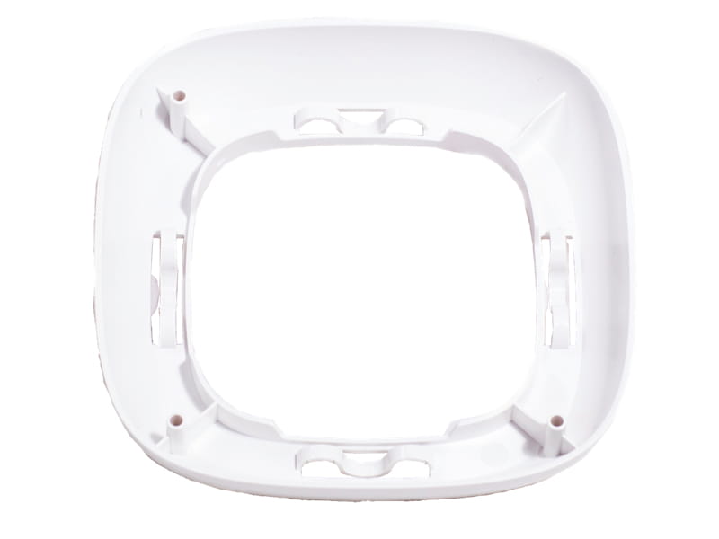 HPE Networking Instant On AP21 - Bündige Hülse