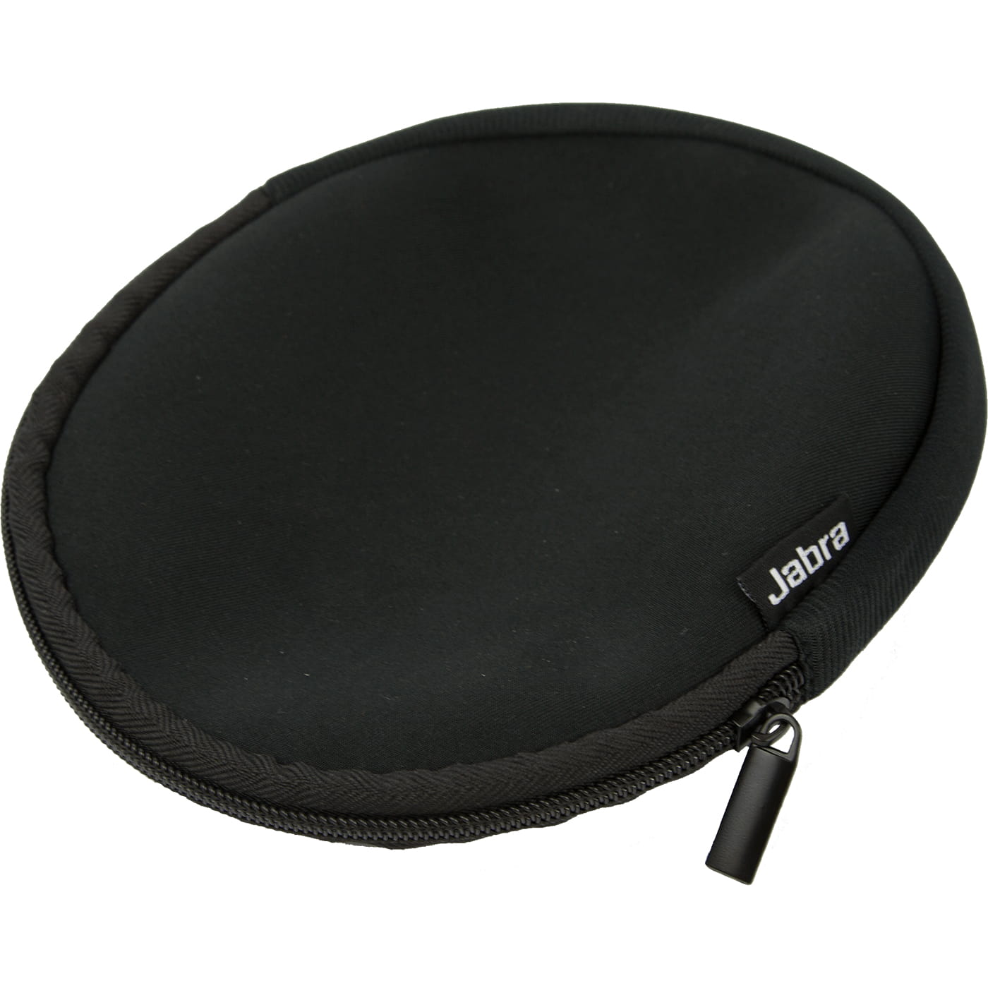 Jabra Headsetbeutel (10 Stück)