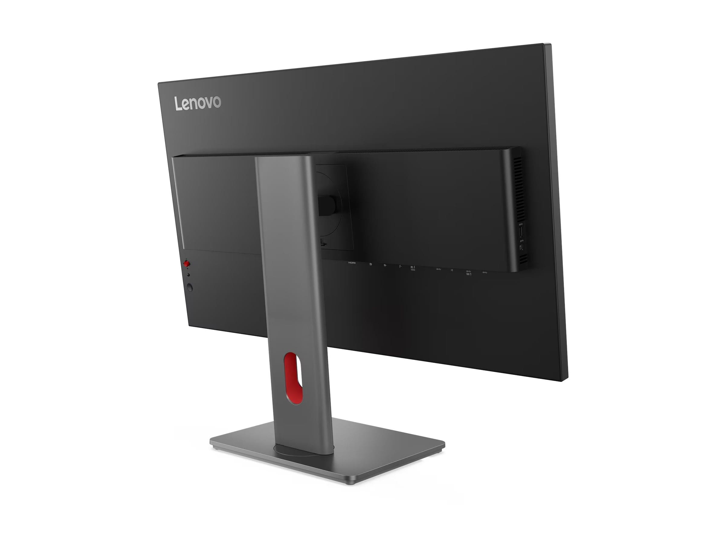 Lenovo ThinkVision P32UD-40 - LED-Monitor - 81.3 cm (32")