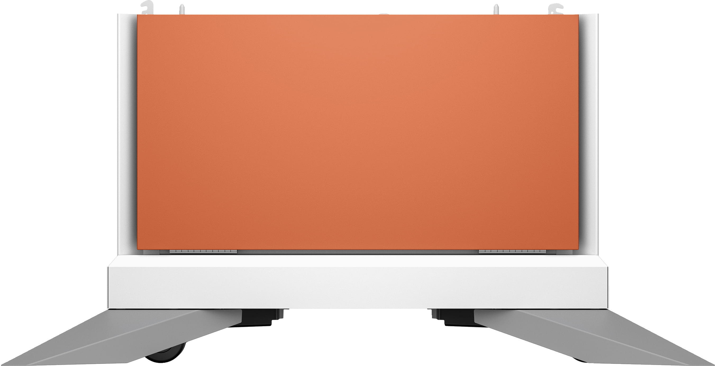 HP  Druckerständer - für Color LaserJet Enterprise