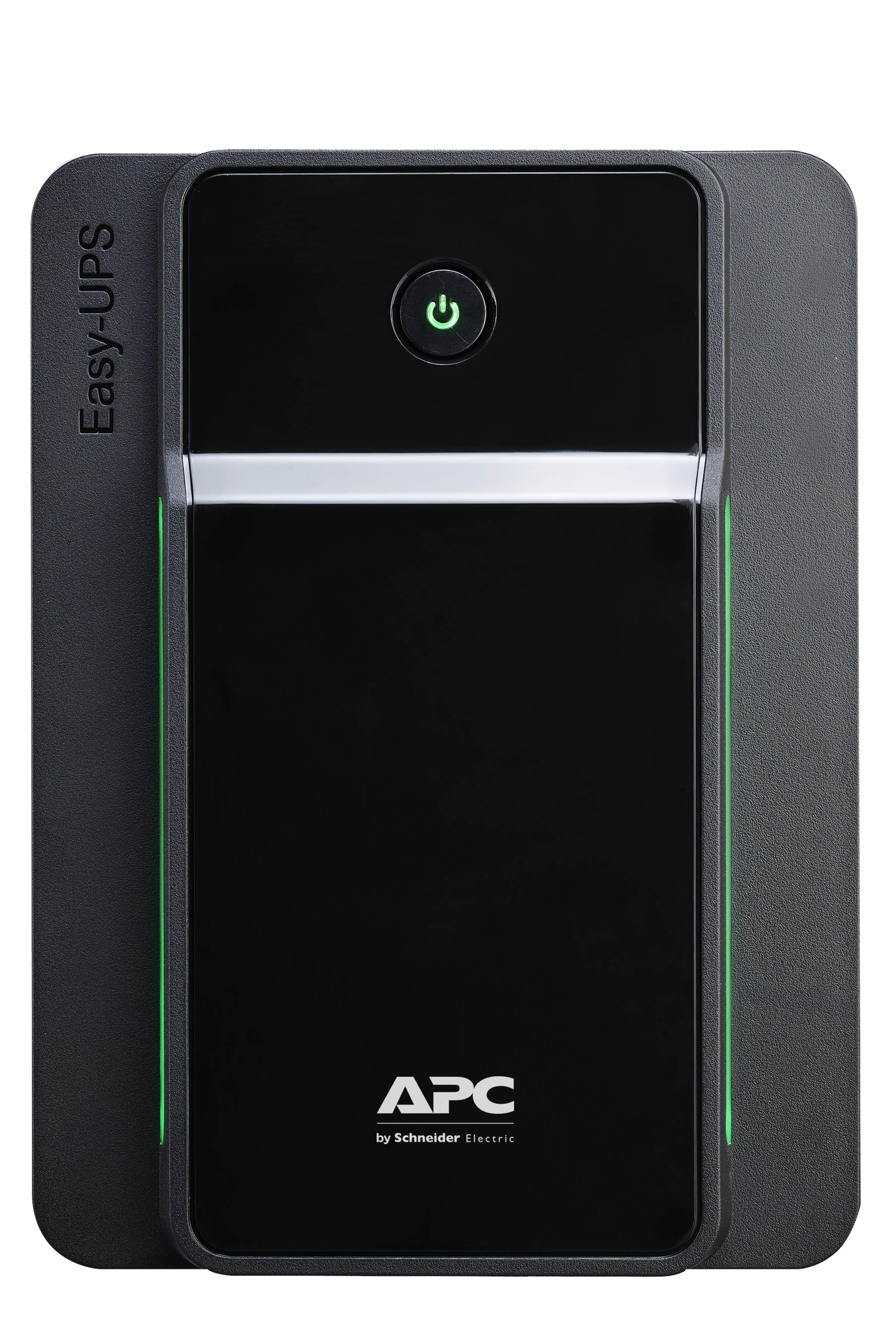 APC Easy UPS BVX Series BVX1600LI - USV - Wechselstrom 220-240 V - Line-Interactive-USV