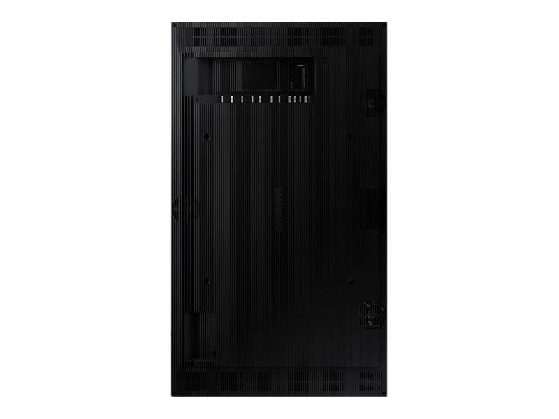 Samsung OM46B - 117 cm (46") Diagonalklasse OMB