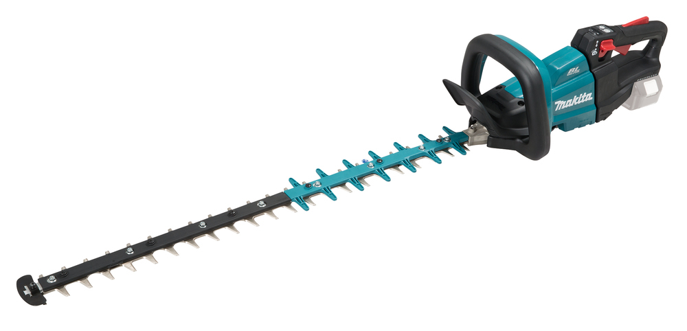 Makita DUH751Z - Heckenschere - schnurlos - 18