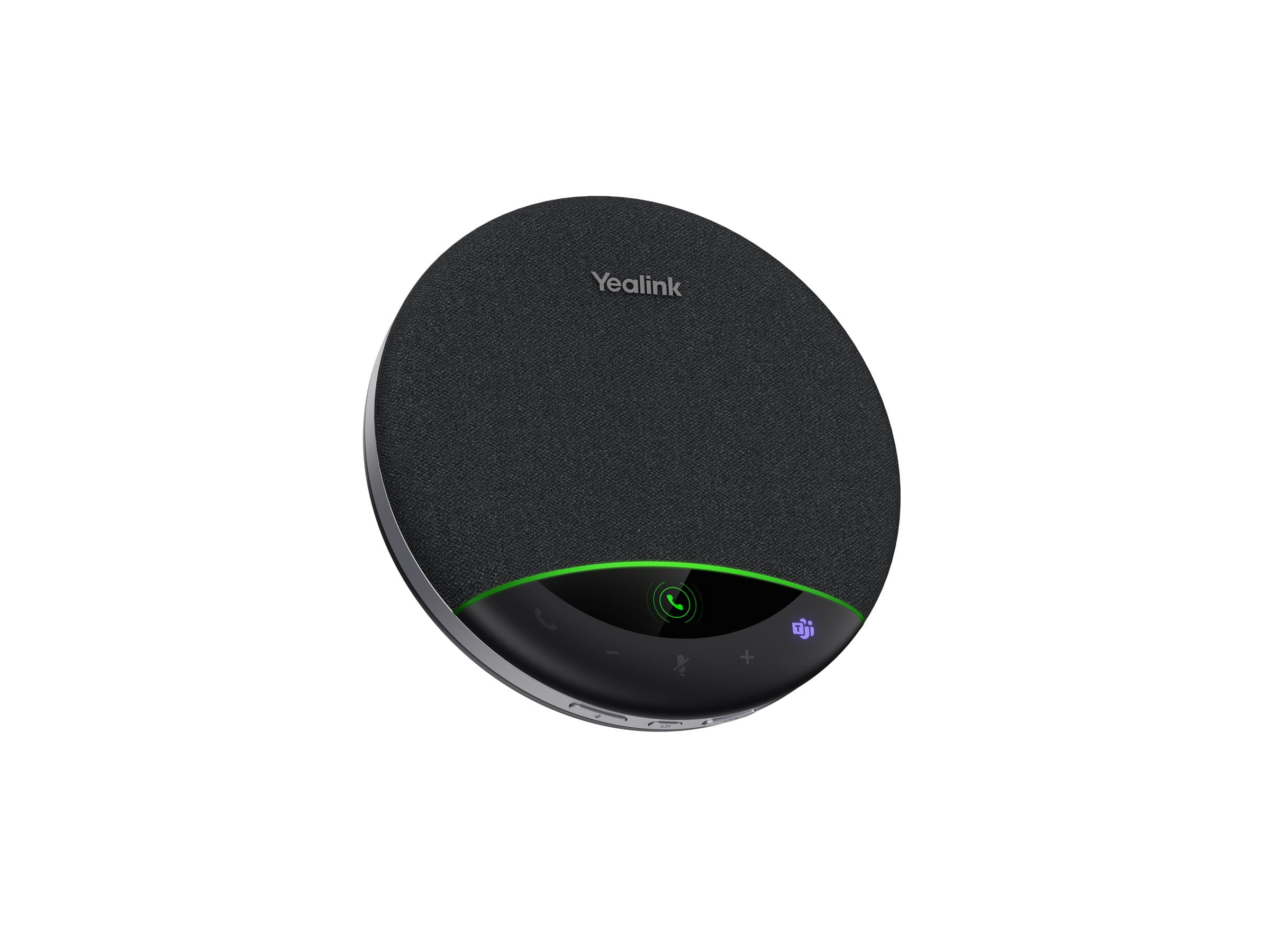 Yealink SP96 - Freisprechtelefon - Bluetooth
