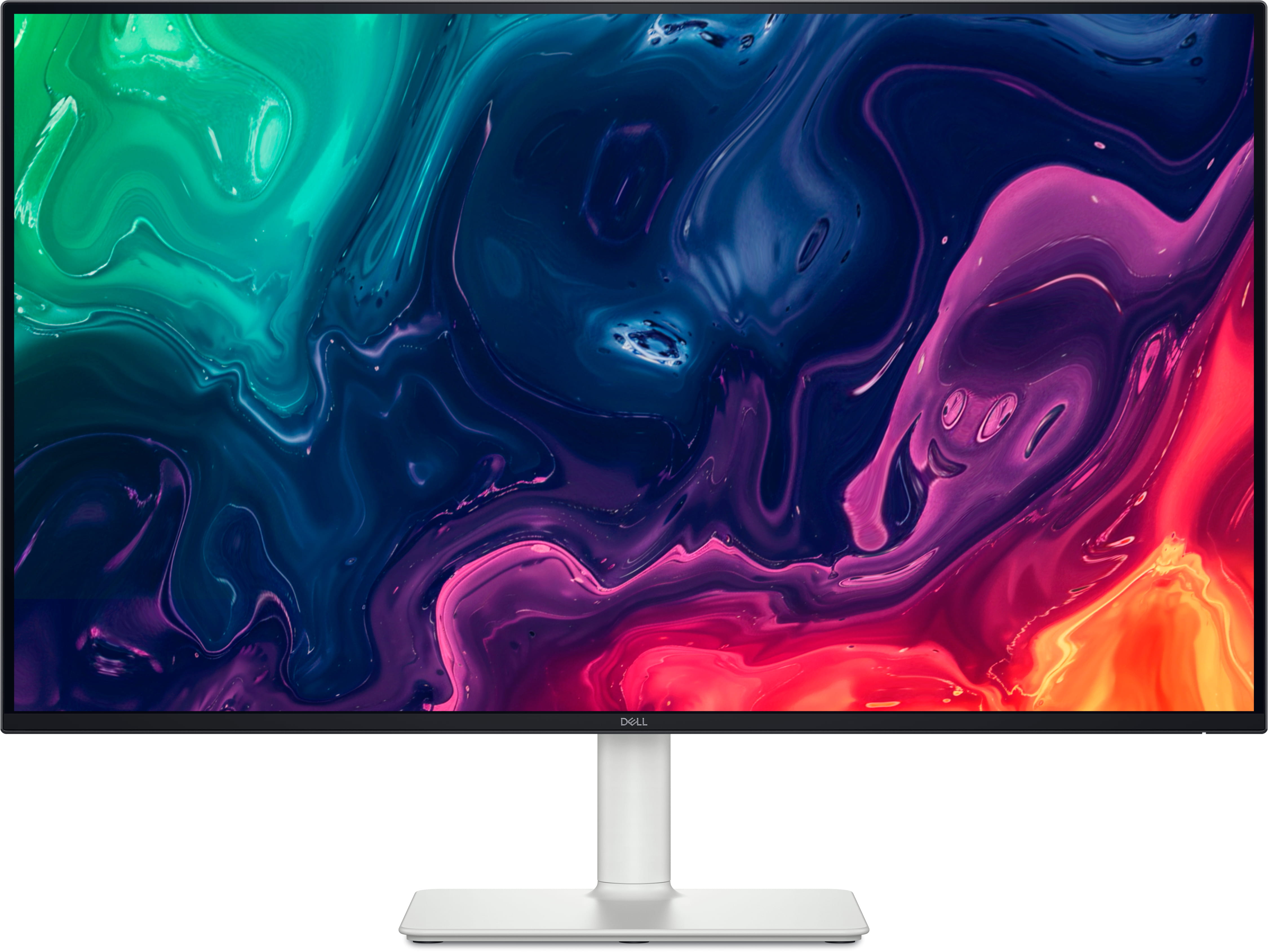 Dell Plus S3225QS - LED-Monitor - 81.3 cm (32")