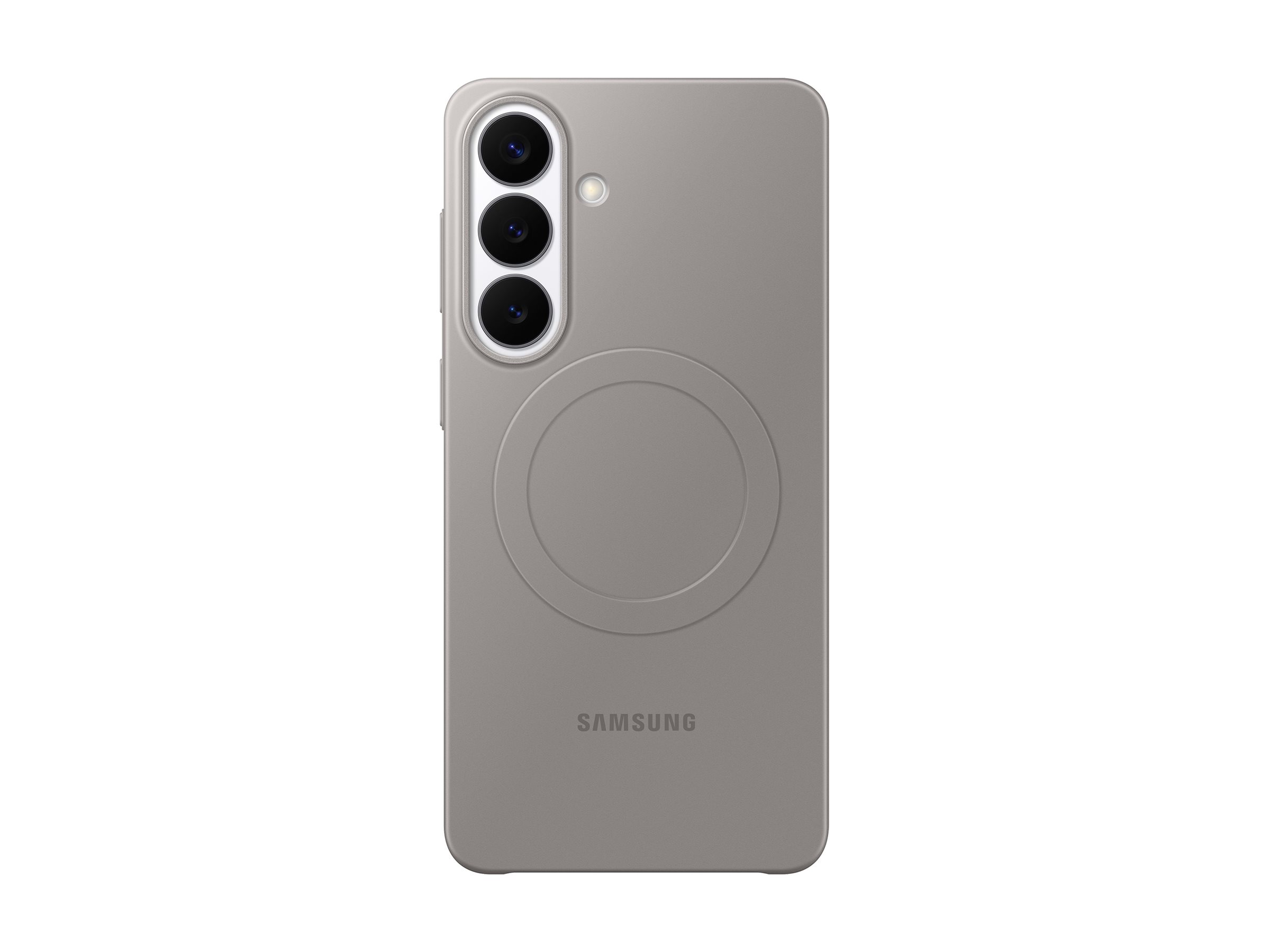 Samsung EF-SS947 - Hintere Abdeckung für Mobiltelefon