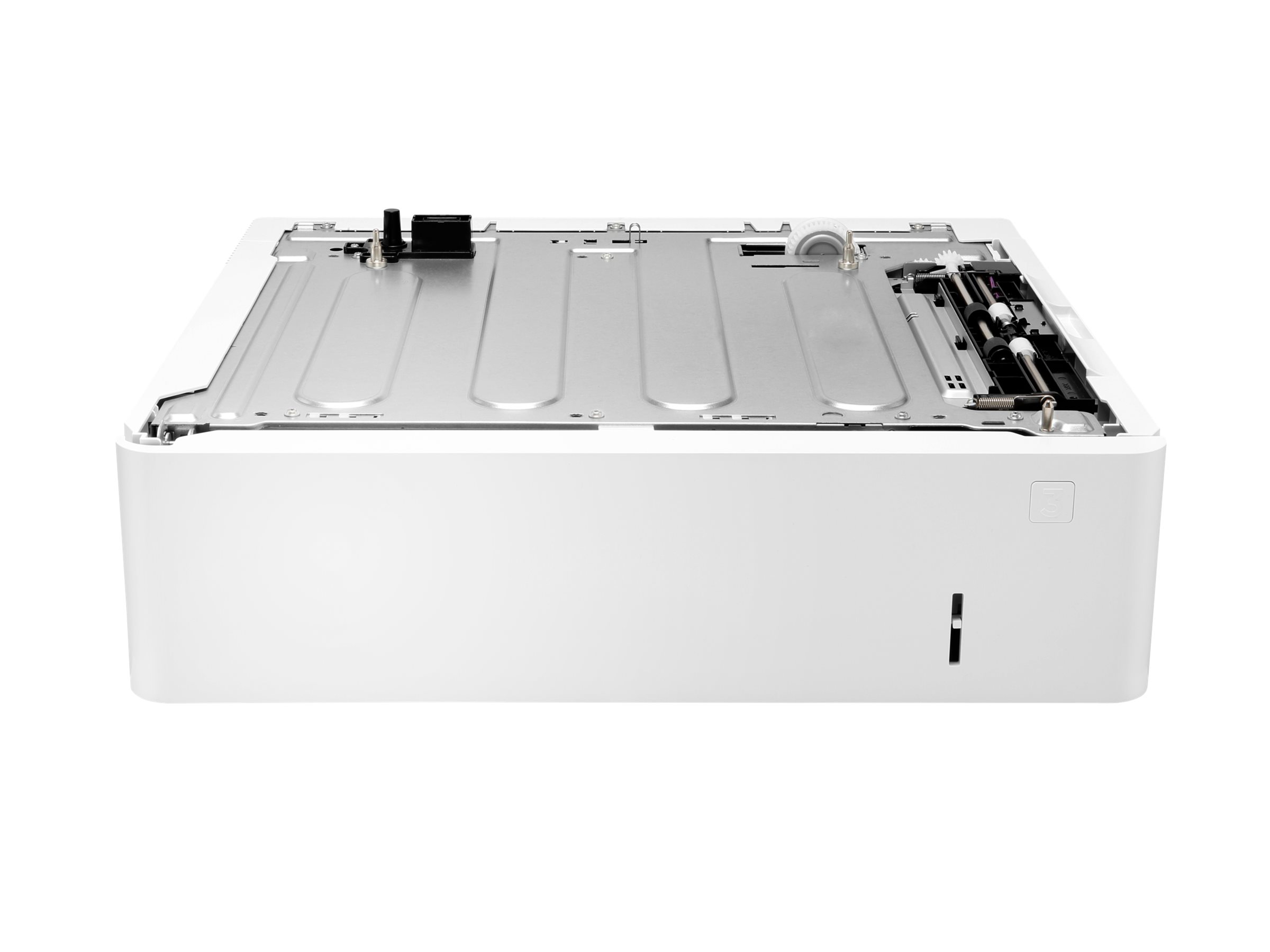 HP  Umschlagzuführung - 75 Blätter in 1 Schubladen (Trays)