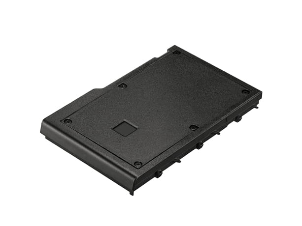 Panasonic FZ-VFPG221U - Lesegerät für Fingerabdruck