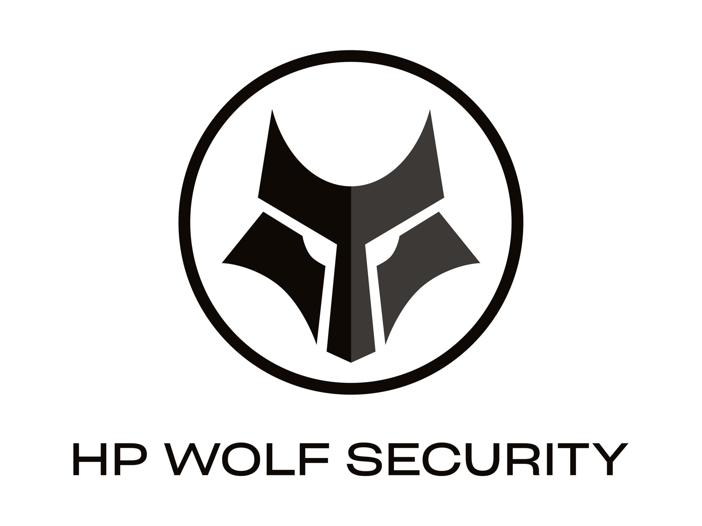 Wolf Protect and Trace - Diebstahl-Tracking