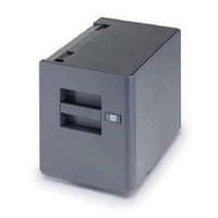 Kyocera PF 7120 - Seitliches Papiermagazin - 3000 Blätter in 1 Schubladen (Trays)