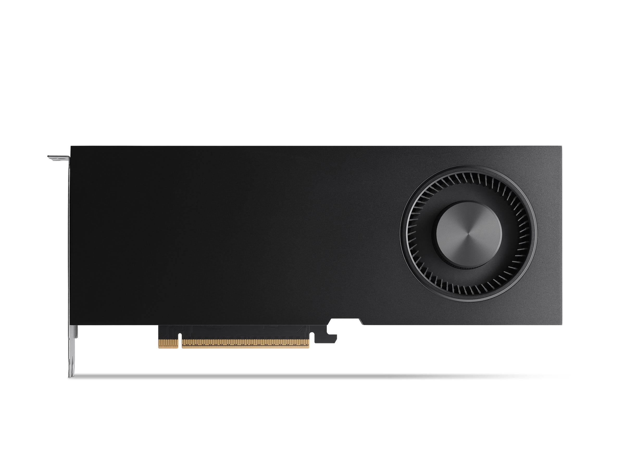 HP NVIDIA RTX PRO 5000 Blackwell - Grafikkarte