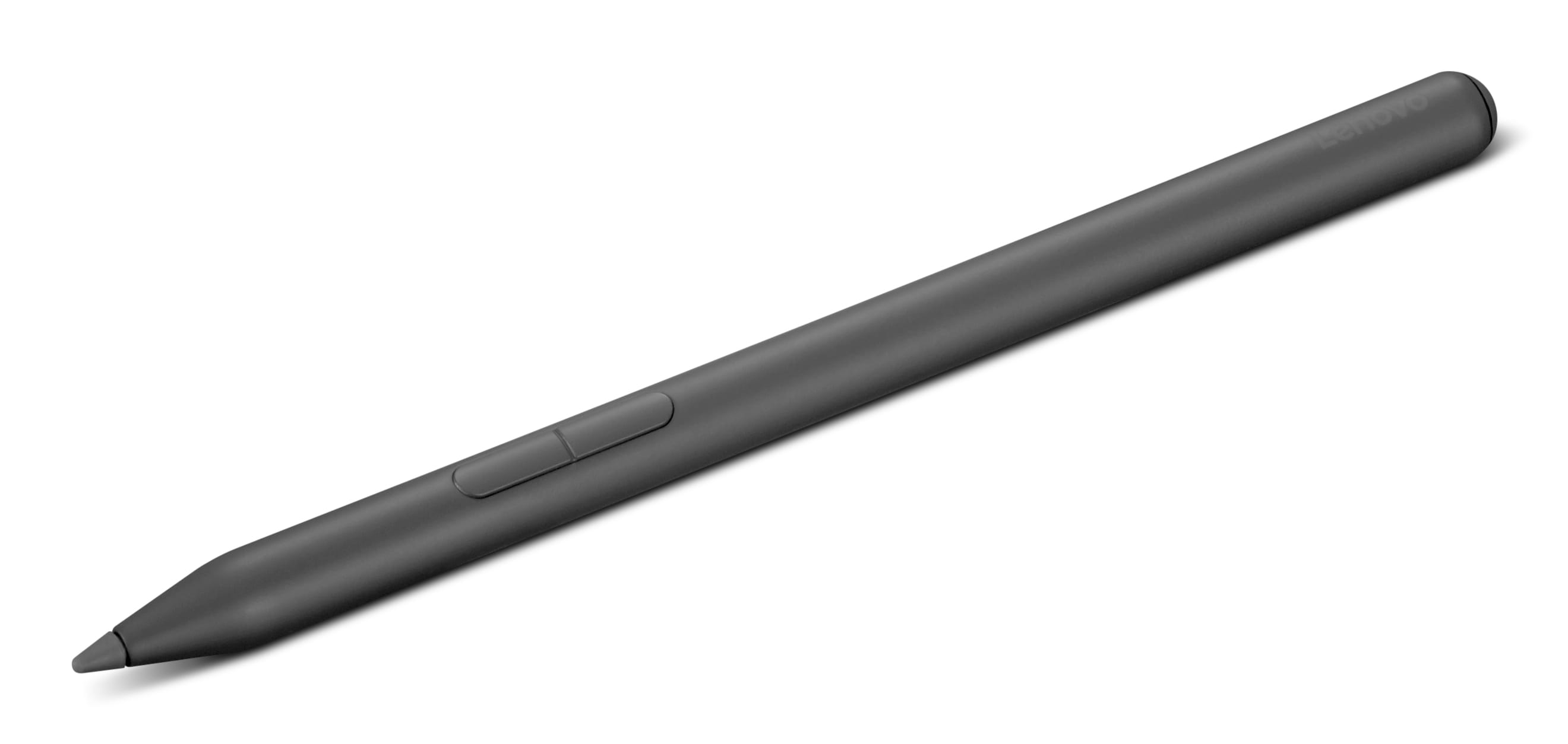 Lenovo Yoga - Digitaler Stift - kabellos - Grau