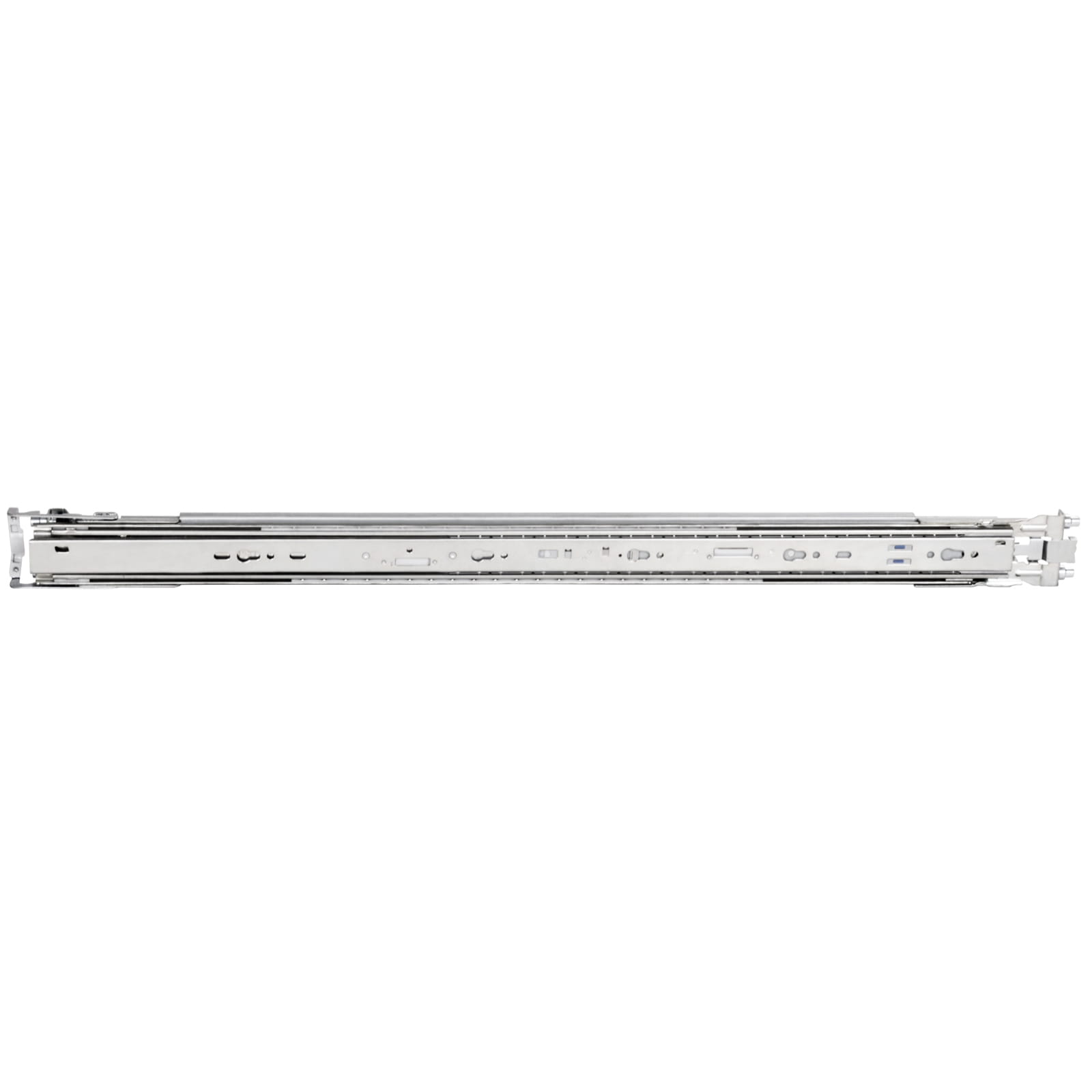 SilverStone RMS05-22 - Rack-Schienen-Kit