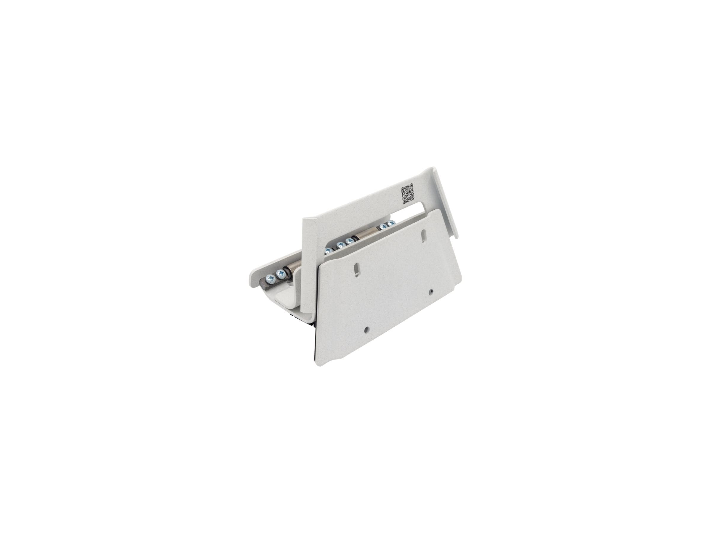 Poly HP Poly - Befestigungskit - Wandhalterung - für
