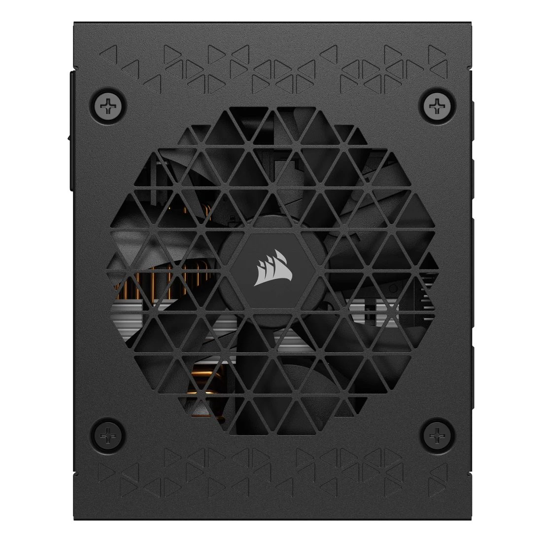 Corsair SF Series SF1000 - Netzteil (intern)