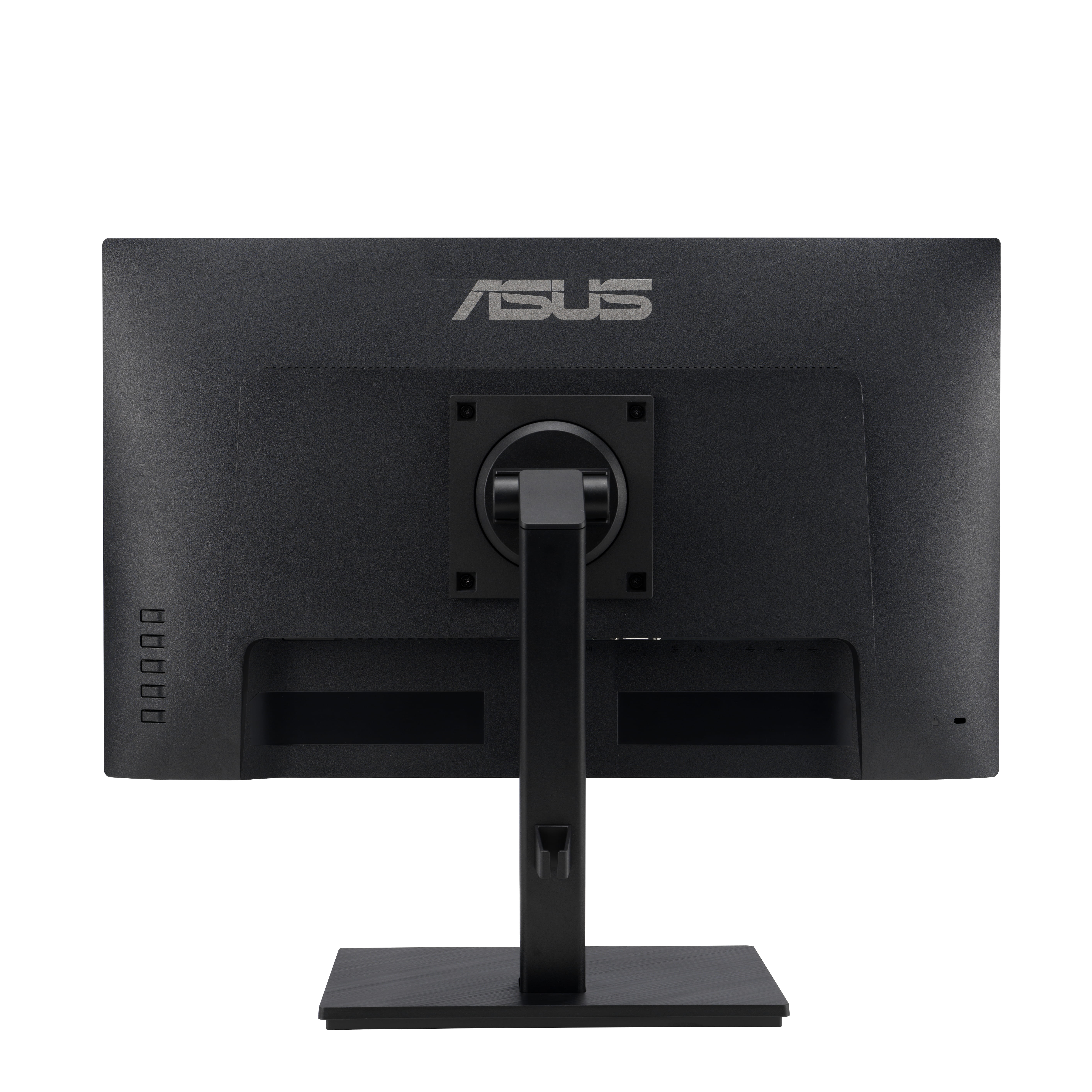 ASUS VA24EQSB - LED-Monitor - 61 cm (24") - 1920 x 1080 Full HD (1080p)