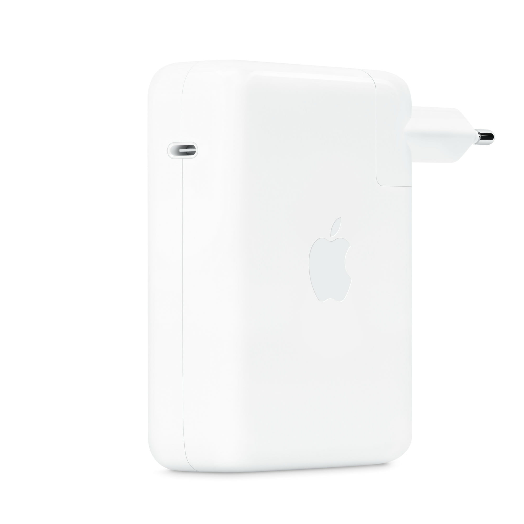 Apple Netzteil - 140 Watt (USB-C)
