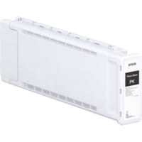 Epson T48M1 - 700 ml - Photo schwarz - original