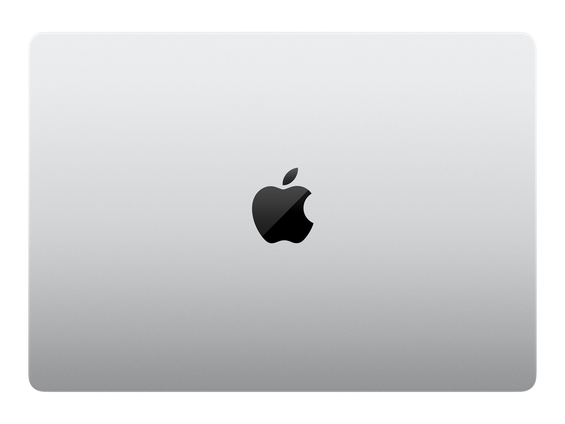 Apple MacBook Pro - M5 - Apple M5 10-core - 16 GB RAM - 1 TB SSD - 35.97 cm (14.2")