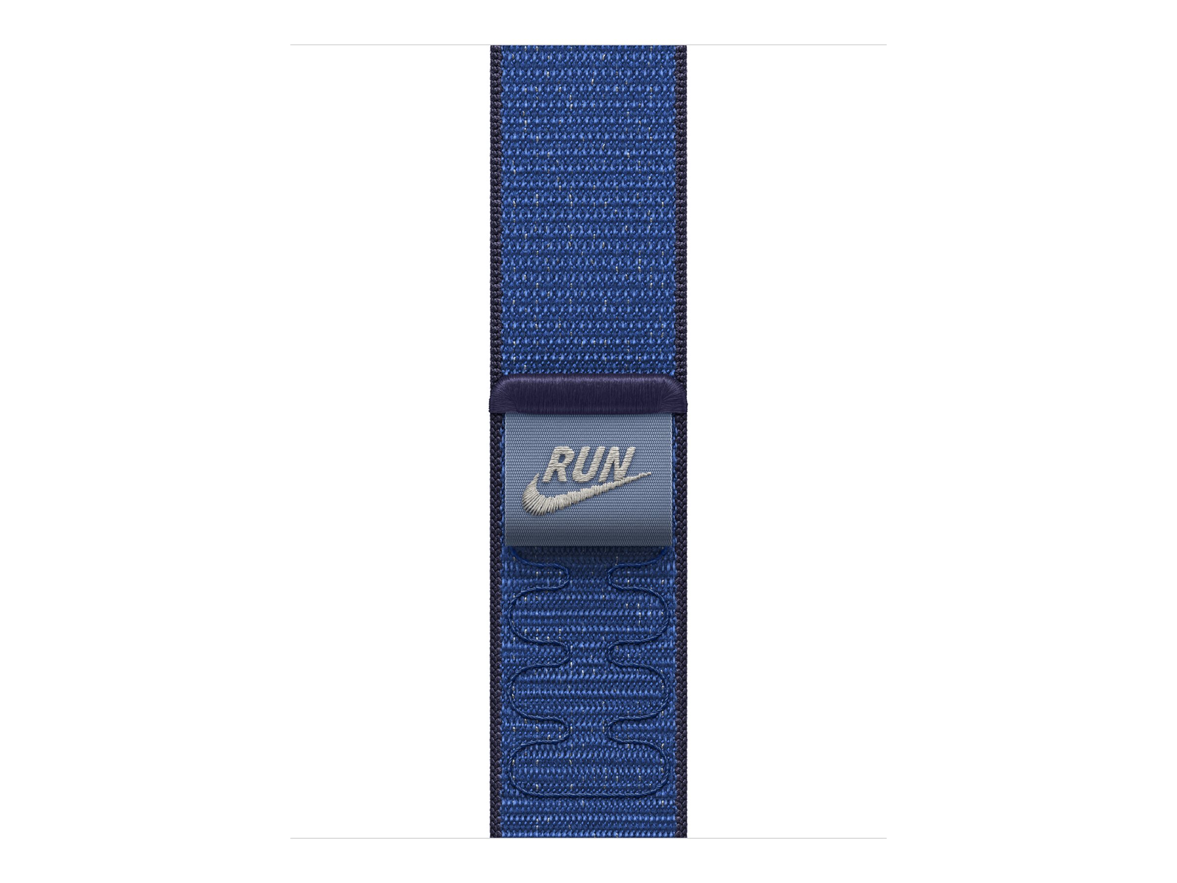 Apple Nike - Loop für Smartwatch - 40mm - 130