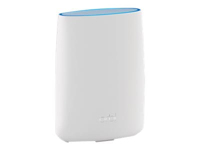 Netgear LBR20 - Wireless Router - WWAN 1GbE