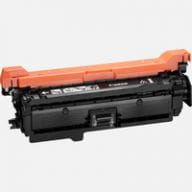 Canon 732 M - Magenta - original - Tonerpatrone