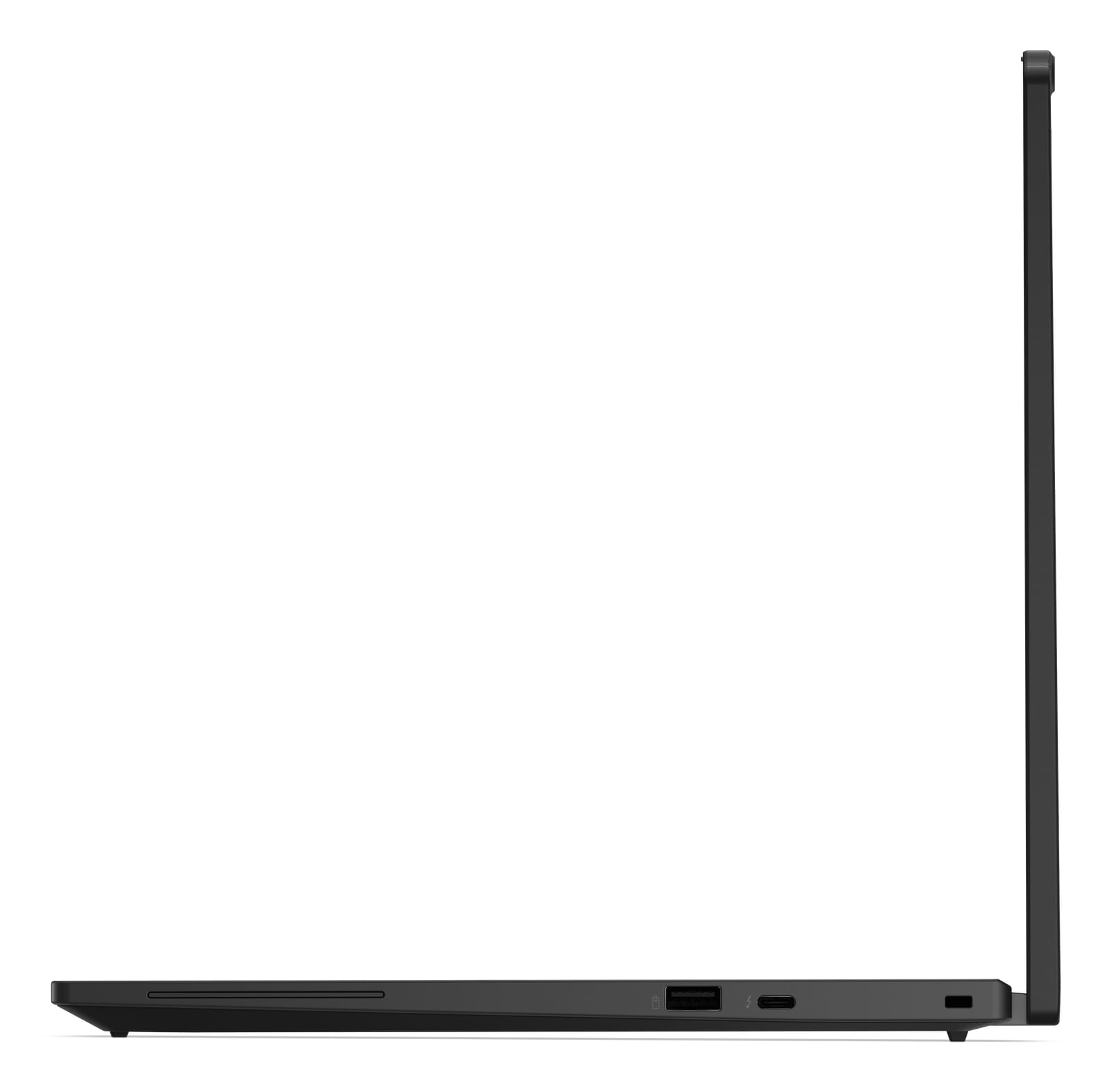 Lenovo ThinkPad T14s 2-in-1 Gen 2 21YY - Flip-Design - Intel Core Ultra 7 355 / 2.3 GHz - Win 11 Pro - Intel Graphics - 32 GB RAM - 512 GB SSD, NVMe - 35.6 cm (14")