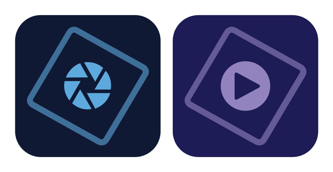 Adobe Photoshop & Premiere Elements 2025 dt. *