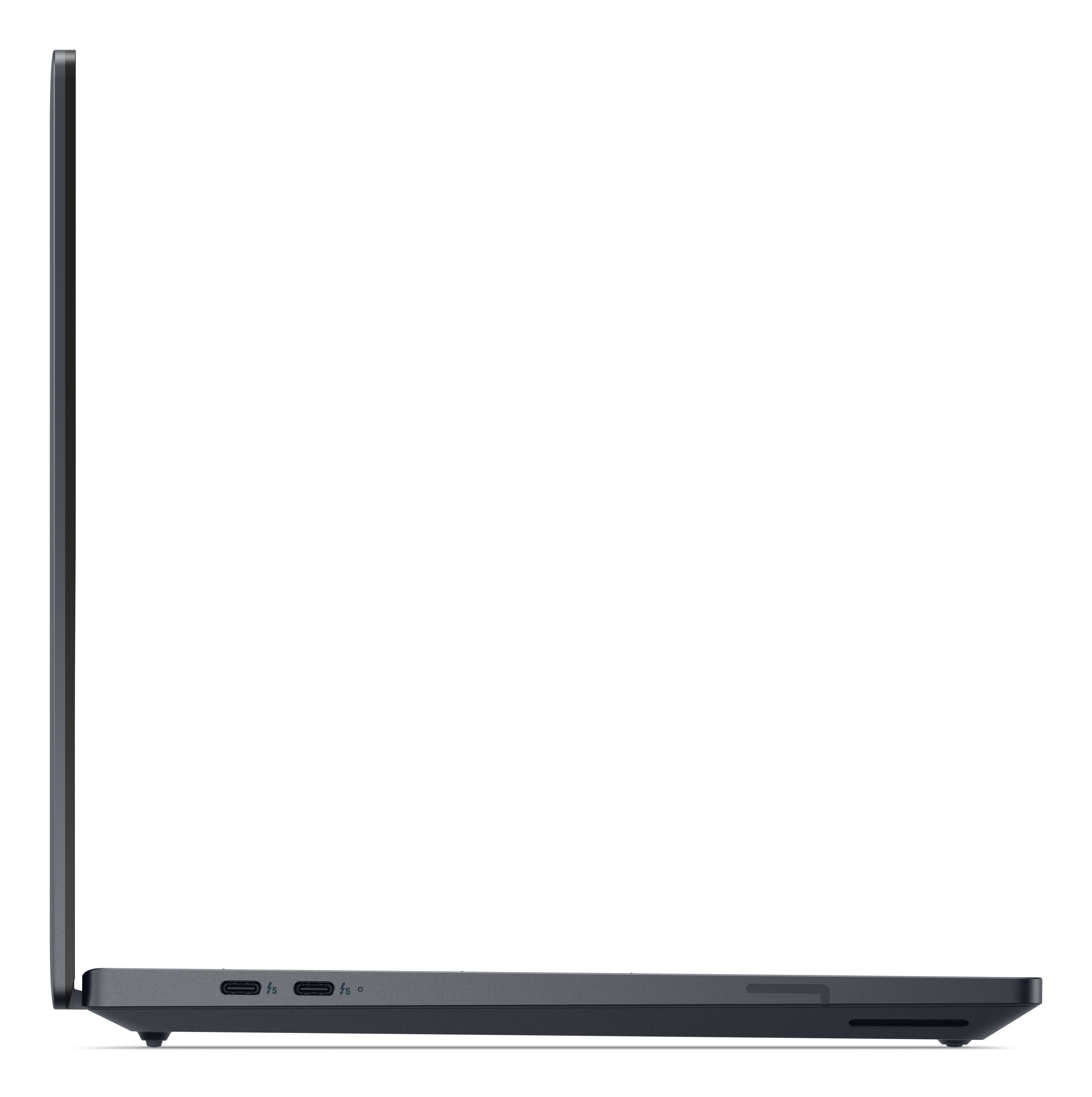 Dell Pro Max 14 Premium MA14250 - Intel Core Ultra 7 265H / 2.2 GHz - vPro Enterprise - Win 11 Pro - RTX PRO 2000 Blackwell - 32 GB RAM - 1 TB SSD SED, NVMe, TLC, Performance - 35.56 cm (14")