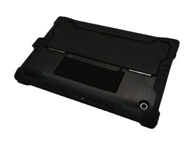 HP Targus - Notebook-Tasche - 25.7 cm (10.1") -