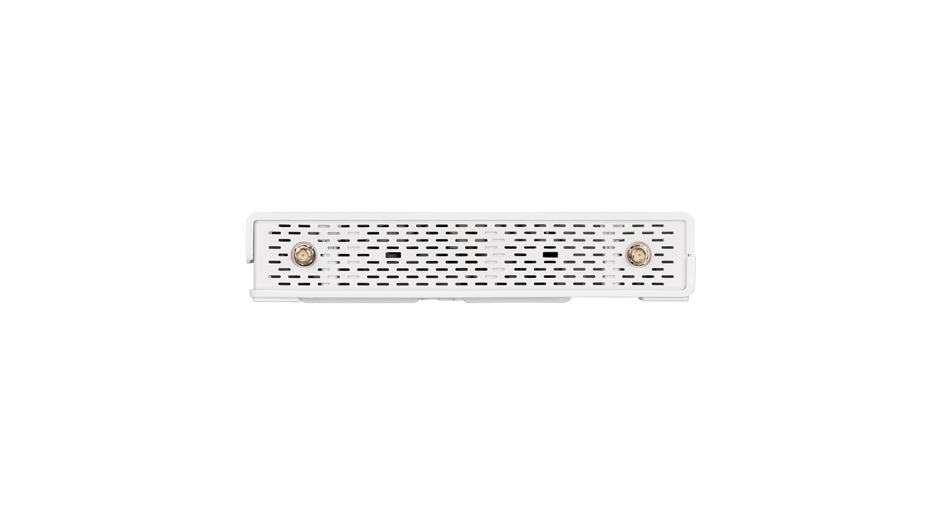 Lancom 750-5G - Router - WWAN 1GbE - 5G, 4G, 3G