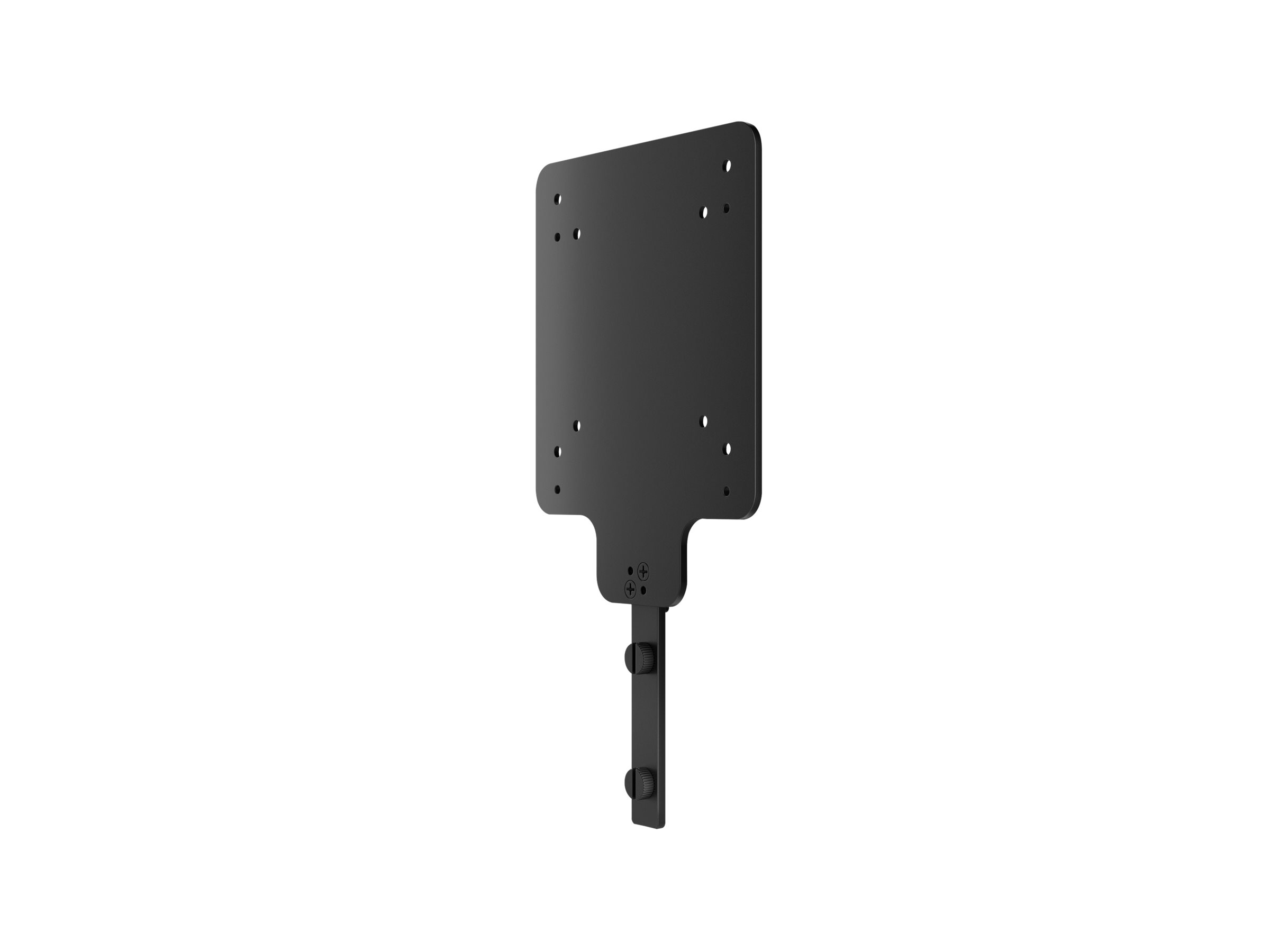 HP B600 - Halterung für LCD-Display - für HP