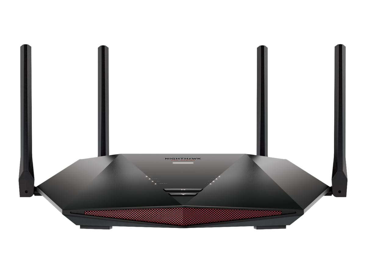 Netgear Nighthawk Pro Gaming XR1000 - Wireless