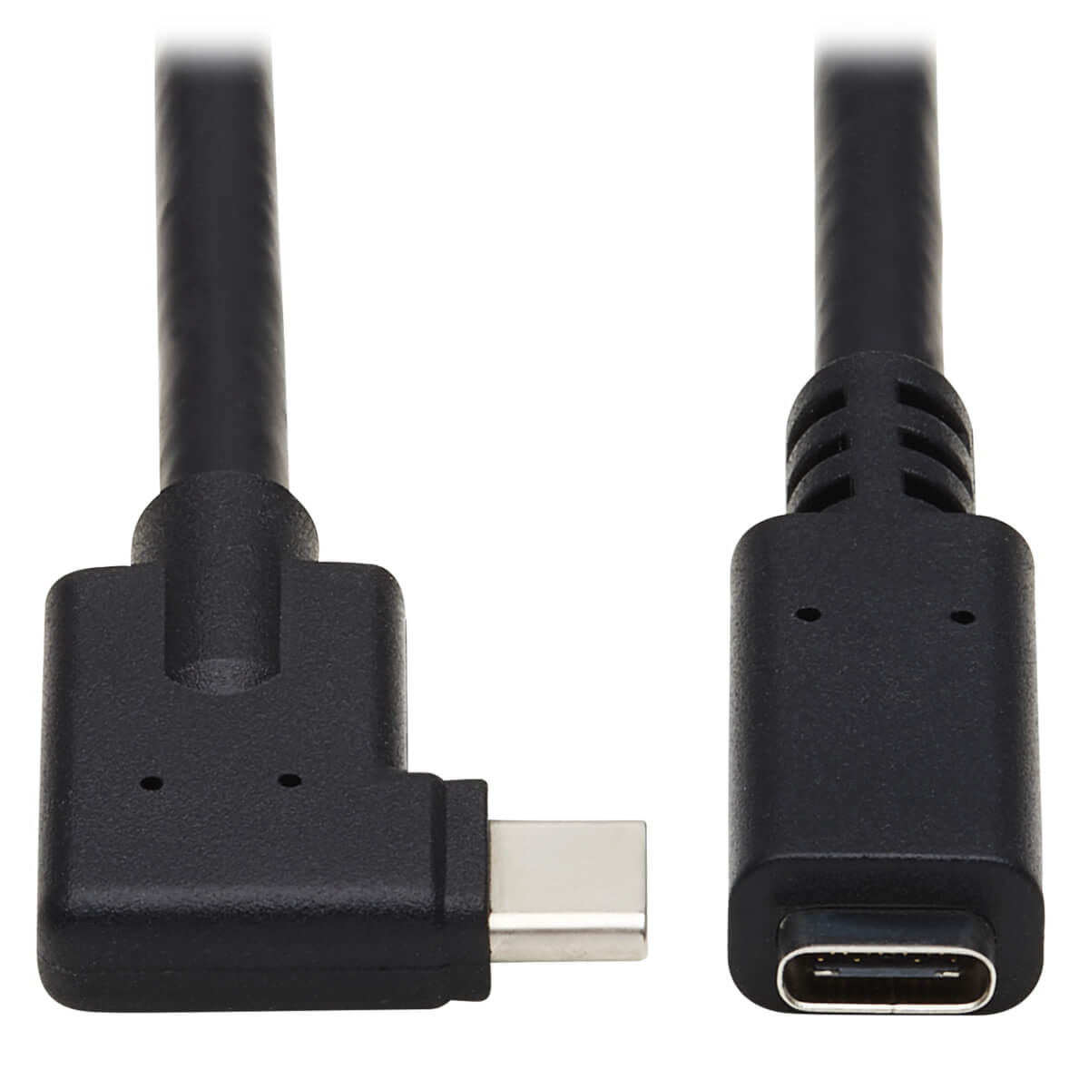 Tripp Eaton Tripp Lite Series USB-C Extension Cable (M/F)