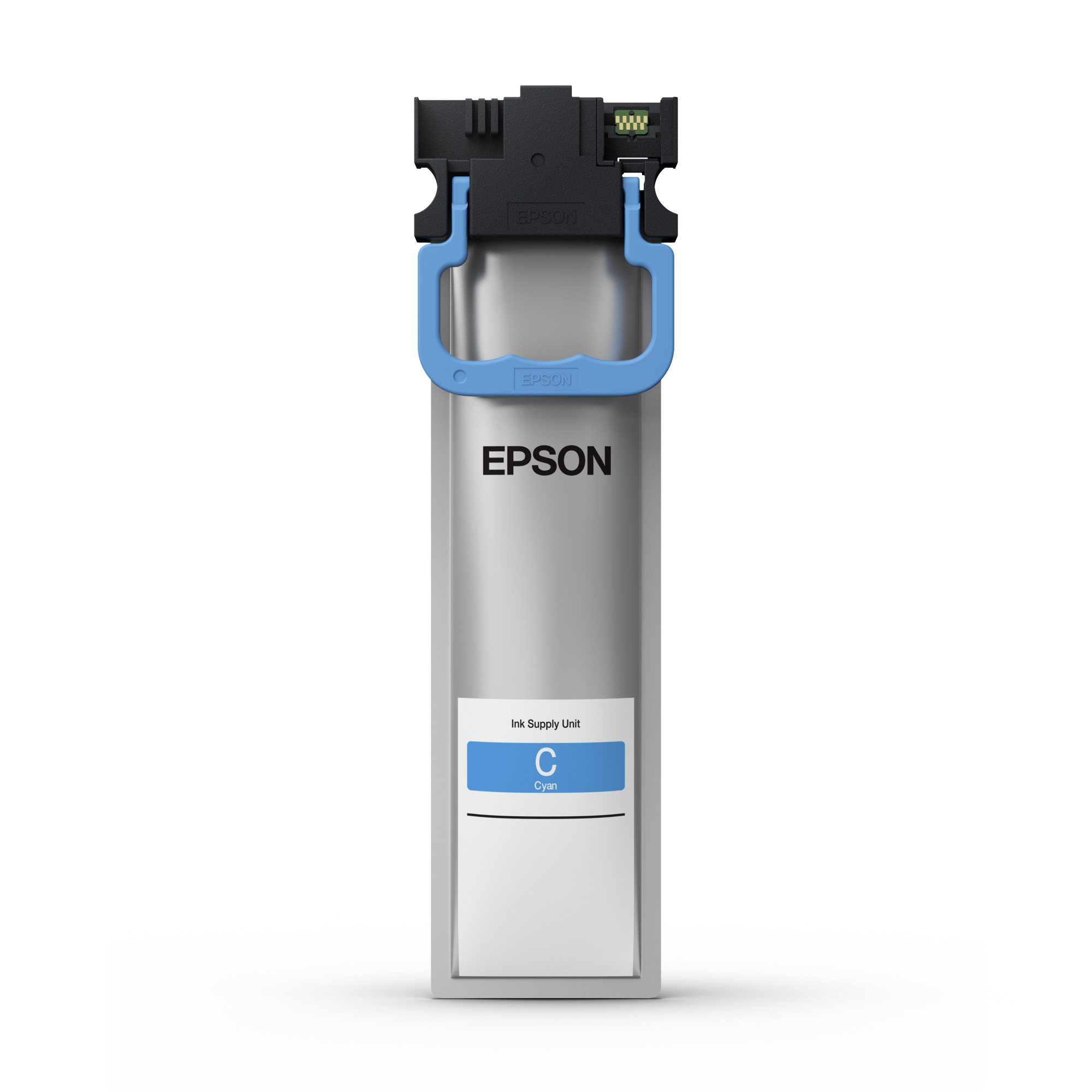 Epson T9452 - 38.1 ml - XL - Cyan - original