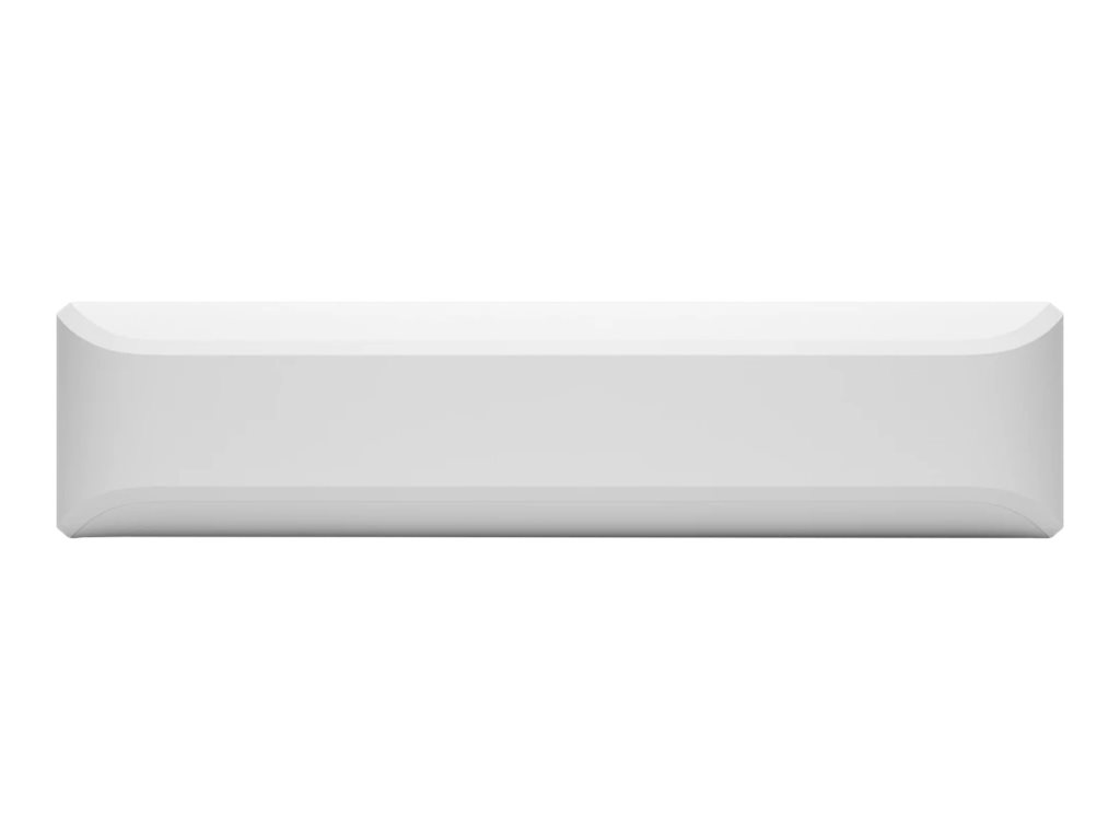 Ubiquiti UniFi Switch Lite USW-Lite-16-POE - Switch - managed - 16 x 10/100/1000 (8 PoE+)