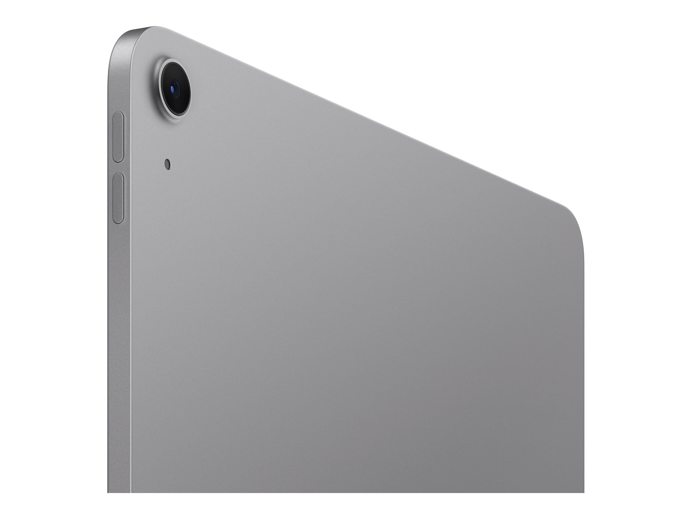 Apple 13-inch iPad Air M4 Wi-Fi - Tablet - 256 GB - 33 cm (13")