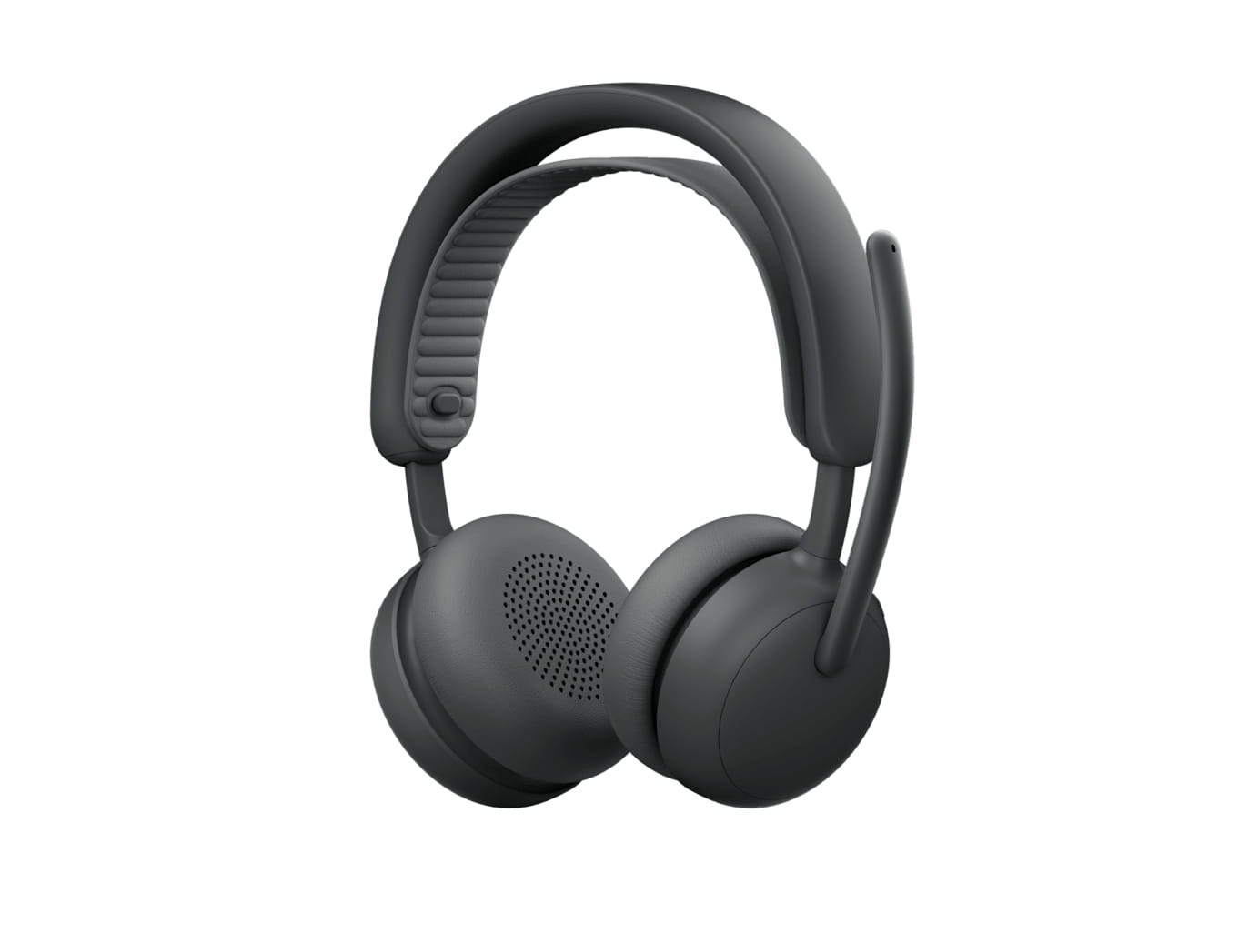 Logitech Zone Wireless 2 ES - Headset - On-Ear
