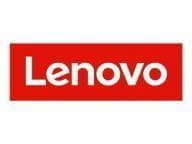 Lenovo ThinkSystem - Speicherkabelkit - für ThinkSystem SR665 7D2V (3.5")