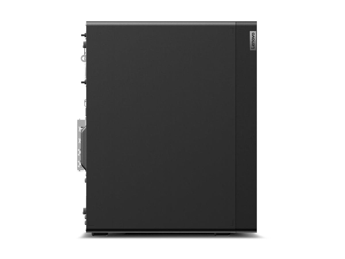 Lenovo ThinkStation P2 Gen 2 30JQ - Tower - 1 x Core Ultra 7 265