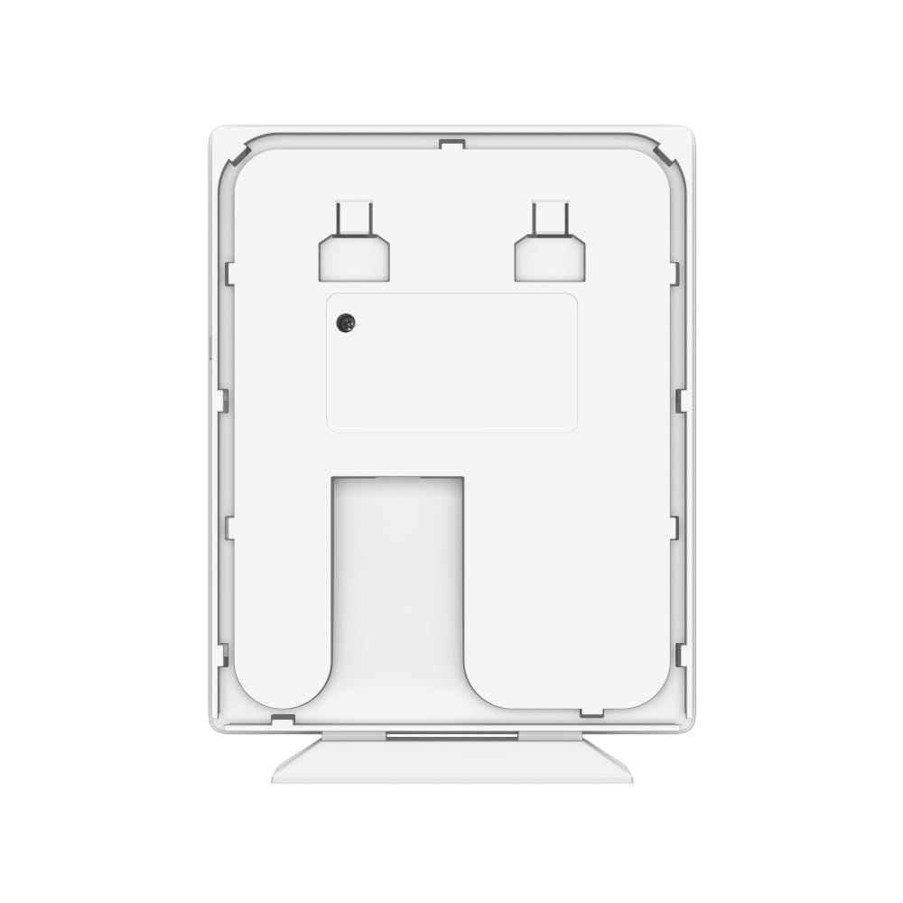 TP-LINK Omada EAP650GP-Desktop V1 - Accesspoint