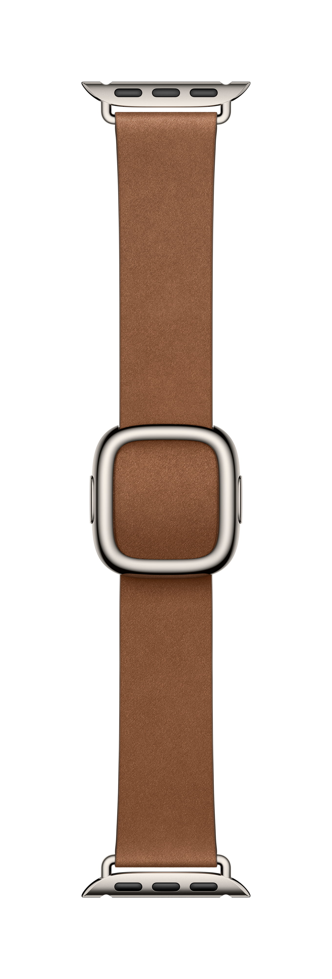 Apple Uhrarmband für Smartwatch - 42mm - Größe