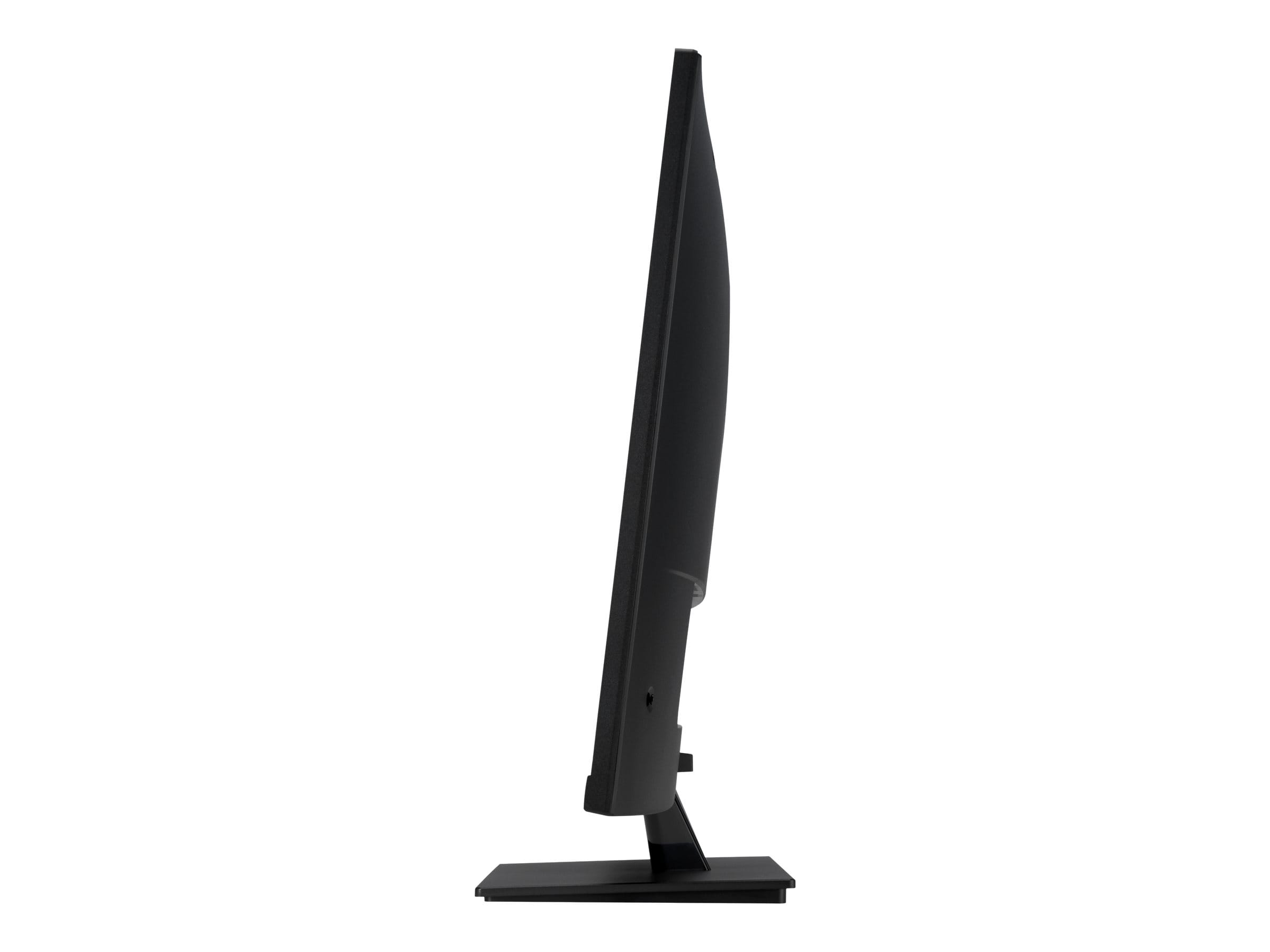 ASUS VP32AQ - LED-Monitor - 80 cm (31.5") (32" sichtbar)