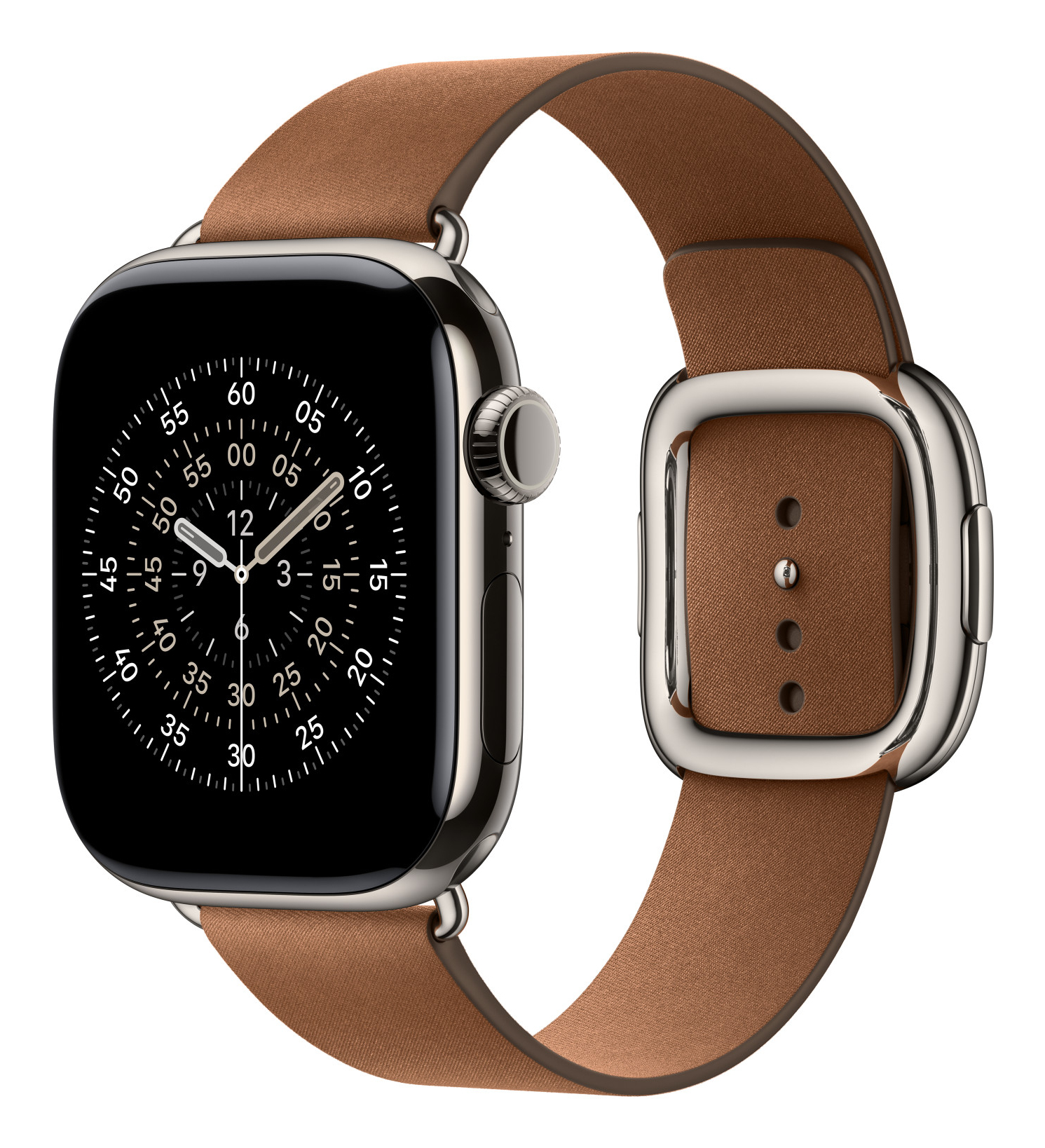 Apple Uhrarmband für Smartwatch - 42mm - Größe