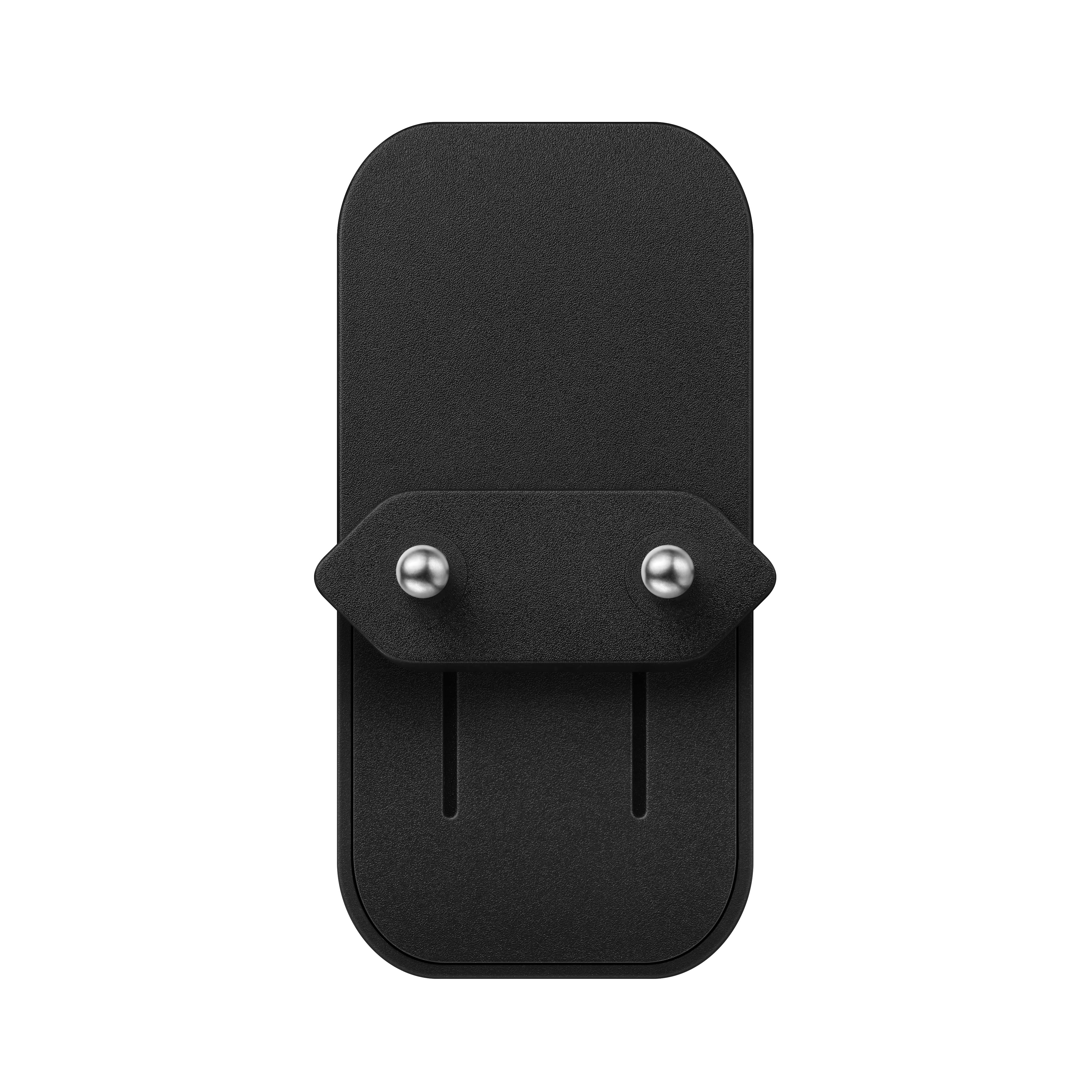 ASUS ROG Gaming Charger Dock - Dockingstation