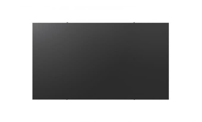 Sony ZRD-BH15D - Crystal LED BH-series LED display