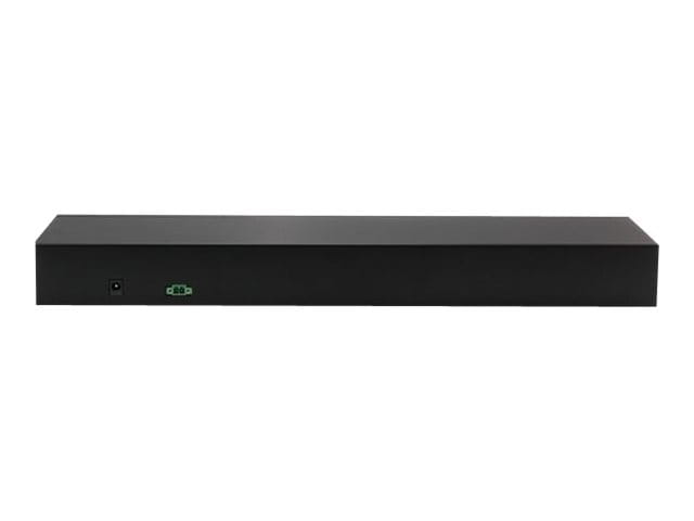 StarTech.com 8 Port USB auf Seriell Adapter Hub