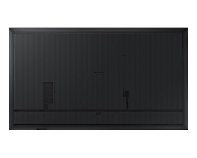 Samsung QM98C - 249 cm (98") Diagonalklasse (247.6 cm (97.5")